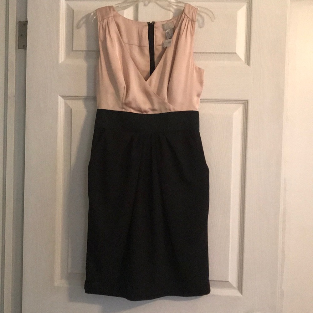 H&M Dress